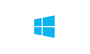 Windows Computers